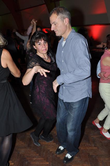 min 2013 11 22 velizy 192